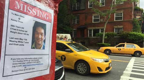 Six Nyc Taxi Drivers Have Committed Suicide Since November Business