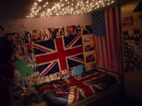 Cool Flags For Your Room Bestroomone