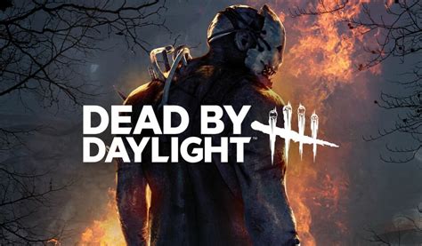 Is Dead By Daylight Cross Platform Pc Ps4 Xbox Switch Gamergoats