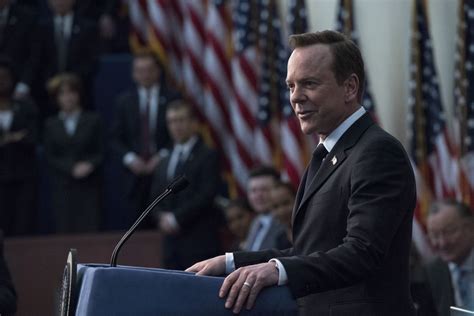 The series is produced by abc studios and the mark gordon company, and is filmed in toronto and cambridge, ontario. When does 'Designated Survivor' season 1 come to Netflix?