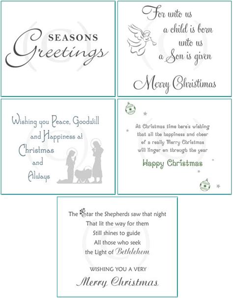 Jul 26, 2021 · anniversay verses anniversary verses for handmade anniversary cards, you are free to use any of theses anniversary verses for your own personal use. Pin on Christmas Cards