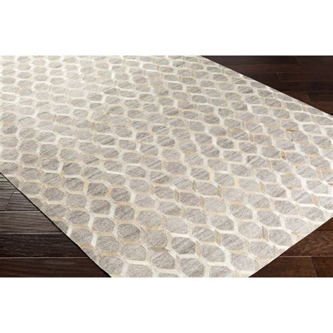 See more ideas about area feizy eaton 8424f sage area rug. Trent Austin Design® Rexburg Yellow/Neutral Area Rug & Reviews