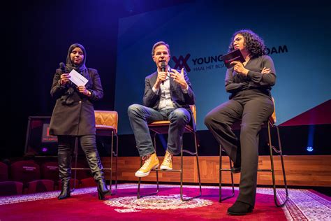 De politicus is anno 2021 bekend van vvd, prime minister of the netherlands. Jongeren voelen Rutte aan de tand in Nieuw-West: 'Hij is ...