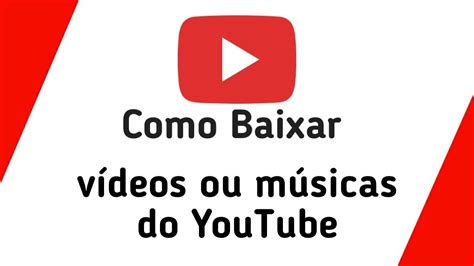 Baixar musica de baló januário feat. Como baixar vídeos ou músicas do YouTube bem FÁCIL!! - YouTube