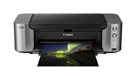 Best A3 Printers 2020 Top Printers For Large Printouts Trabilo