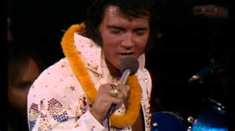 Elvis Johnny B Goode Youtube Youtube