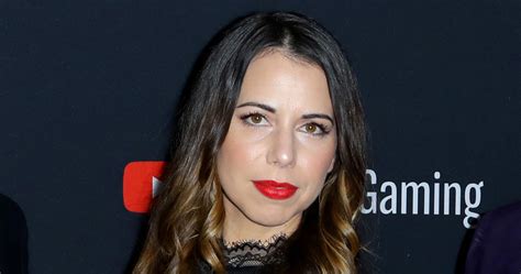 Laura dawn bailey (born may 28, 1981) is an american actress, voice actress, adr director, and line producer. Laura Bailey is Getting Death Threats Because of Her 'Last ...