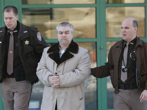 White House Responds To Making A Murderer Petitions