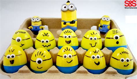 Top 10 Diy Easter Crafts For Kids Sands Blog