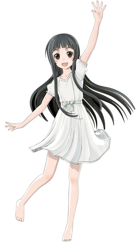 Sword art online integral factor (video game). Yui - Characters & Art - Sword Art Online: Hollow Fragment