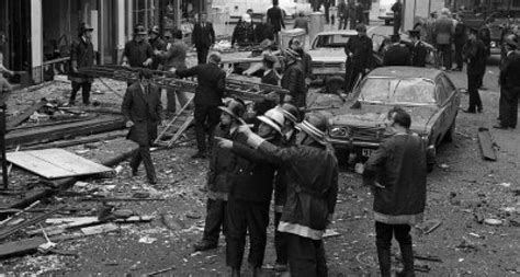 Dublin Monaghan Bombings Victims To Sue British Government The Irish