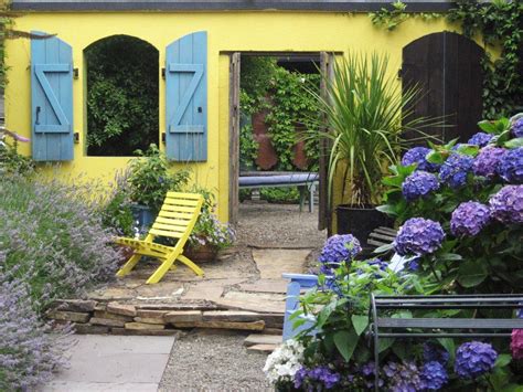 20 Italian Courtyard Garden Ideas You Should Check Sharonsable