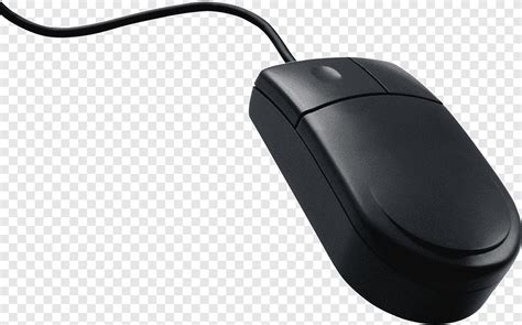 Pc Mouse Pc Mouse Png Pngegg