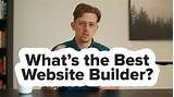 Images of Free Best Website Builder