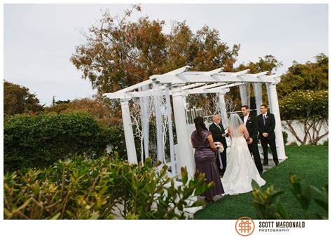 Events By Classic Group Monterey Event Venues For Weddings