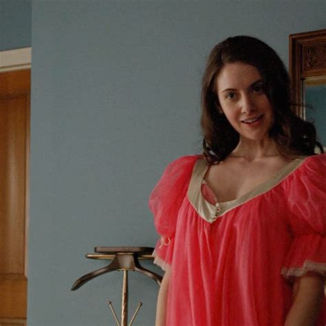 Say Good Night To Mad Men With The Shows Best Sleepwear