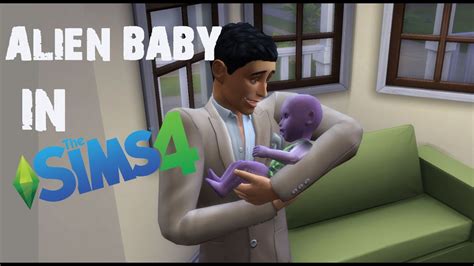Sims 4 Teen Pregnancy Mod 2015 Voipsapje