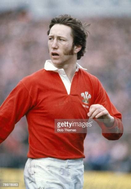 John Williams Rugby Player Photos And Premium High Res Pictures Getty