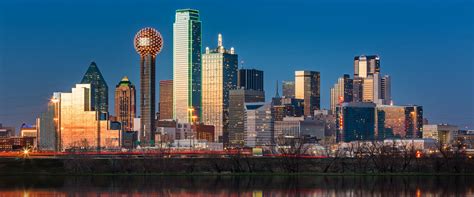 $95 -- Atlanta to Dallas Nonstop (Roundtrip, w/Tax) | Fly.com Travel Blog