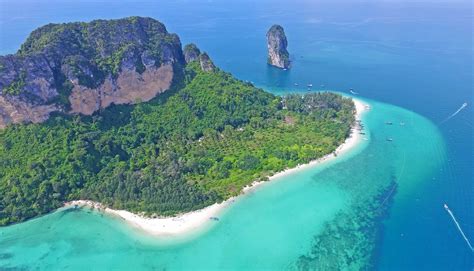 30 Best Islands In Thailand Pros And Cons 2021