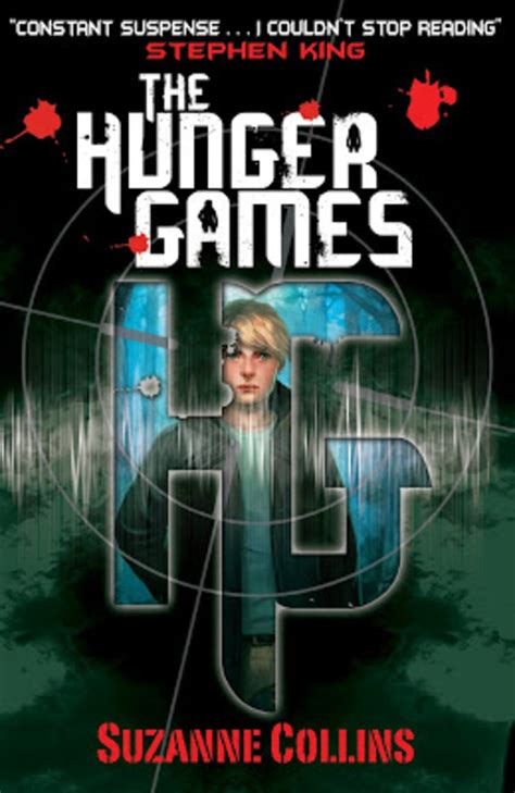 The Hunger Games Original Uk Peeta Cover Galleries Panem Propaganda