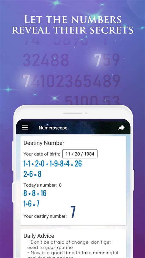 Astroguide Daily Horoscope Tarot Astrology Apk для Android — Скачать