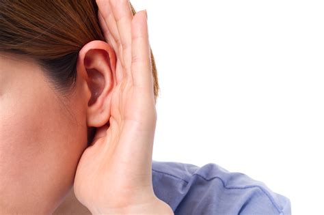 Sudden Hearing Loss? Signs and Causes - Florida Independent