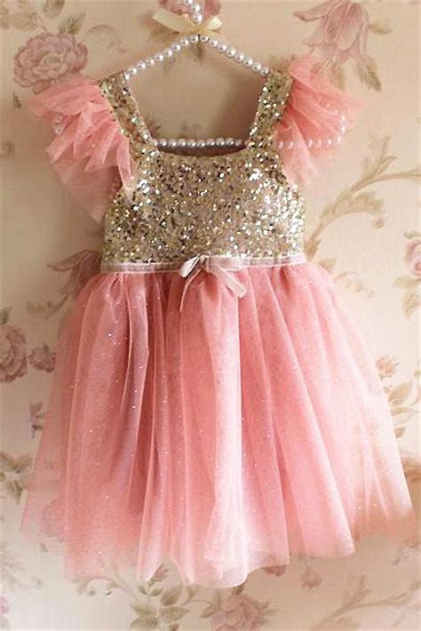 Sequined Outfits For Girls 11 How To Organize