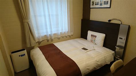 Comfort Hotel Tomakomai 55 ̶7̶0̶ Updated 2022 Prices And Reviews