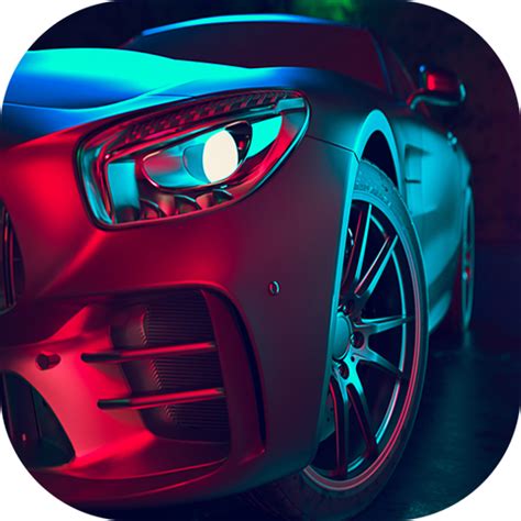App Insights Cars Wallpapers 2018 Apptopia