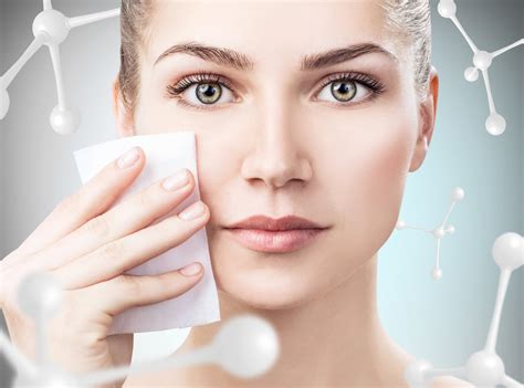 This Rejuvenating Anti Aging Skin Care Routine Provides Rapid Results