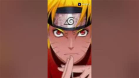 Jiji Naruto Youtube