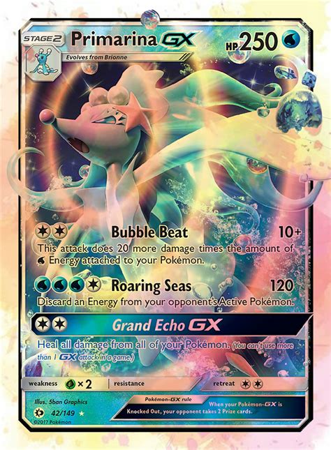 The pokémon company created this game around trading, so having good cards to trade and knowing how to find out if a card is rare is vital to not rare cards, for instance, are split into multiple different kinds of rarities. Pokemon TCG 18/25/60 Pcs Pokemon EX GX Trainer CARDS ...