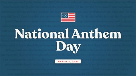 Amata Highlights National Anthem Day Us Representative Aumua Amata