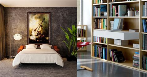 We did not find results for: 8 Best Space-Saving Furniture For Bedrooms In Singapore