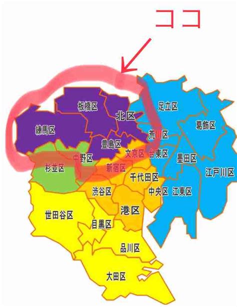 【ほぼ埼玉】東京の抗体検査（板橋区、豊島区、練馬区）3区、3千人の数字、専門家からサンプリングを疑問視 健康になるためのブログ