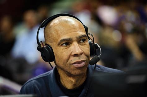 Trail Blazers Top 40 No 11 Mychal Thompson