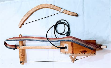 ethiopian string musical instrument masinqo orthodox church sing string cultural