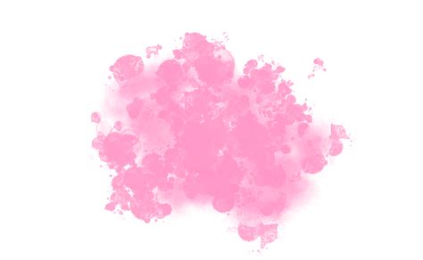 Watercolor Splatter Texture Png By Diyismybae On Deviantart