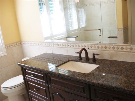 • last updated 8 weeks ago. bathroom renovation ideas | Home Improvements in Kitchener ...
