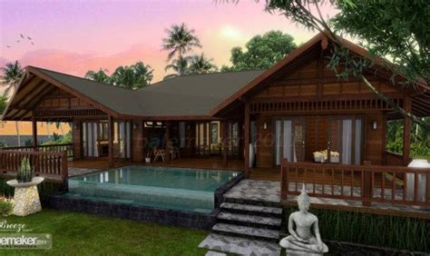 Tropical House Designs Joy Studio Design Best Jhmrad 39707