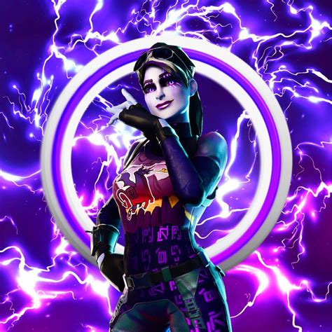 Fortnite was developed and released in 2017 by epic games, an american video game and software developer and publisher. freetoedit fortnite fortnitedance logo fortnitelogo i...