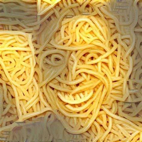 When The Impasta I Sus When The Imposter Is Sus Sus Jerma Know