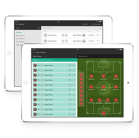 Tactical Soccer Complete Suite For Soccer Coaches