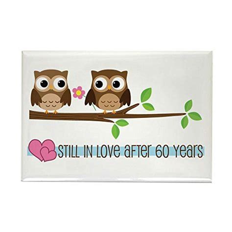 Tired of searching for mom gifts? Best Anniversary Gifts for Parents: 30+ Unique Presents ...