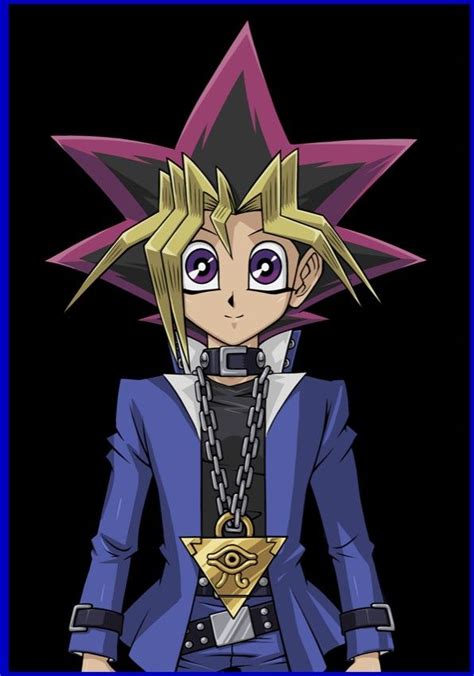 Pin By Lizzygibbons On Girls Of Yu Gi Oh Yugioh Collection Yugioh