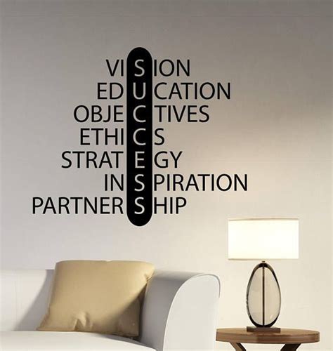 Home And Living Home Décor Wall Decals And Murals You Got This Quote Home