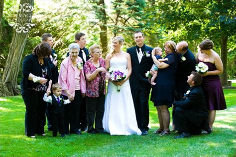 The appreciation of booted news women blog : Kim Magee Photography: Felicia & Tyler | WEDDING