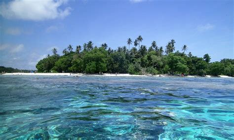 Ferie I Trobriand Islands I 2021 Tripadvisor