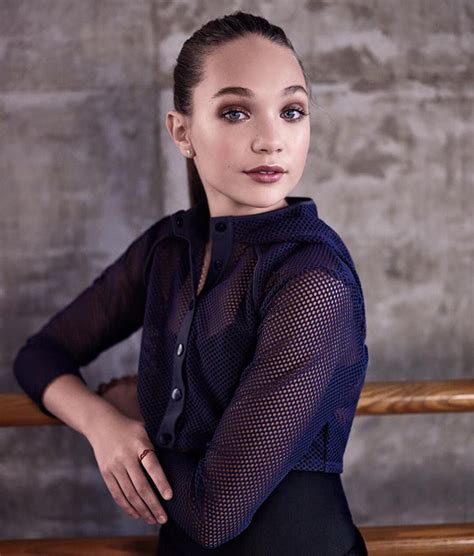 maddie ziegler gallery 2016 maddie ziegler wiki fandom